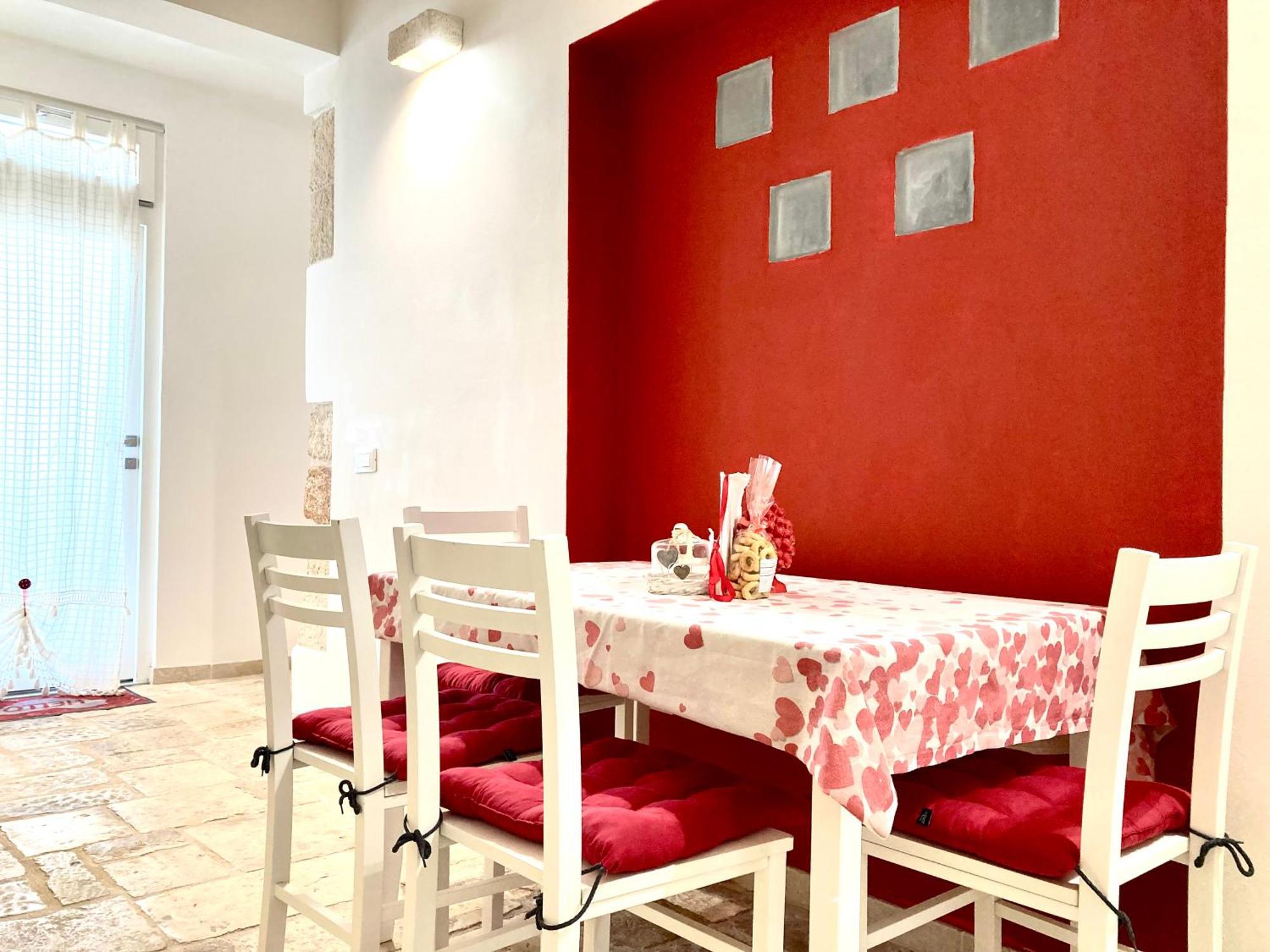 Antica Pietra Villa โปลีญาโนอามาเร ภายนอก รูปภาพ