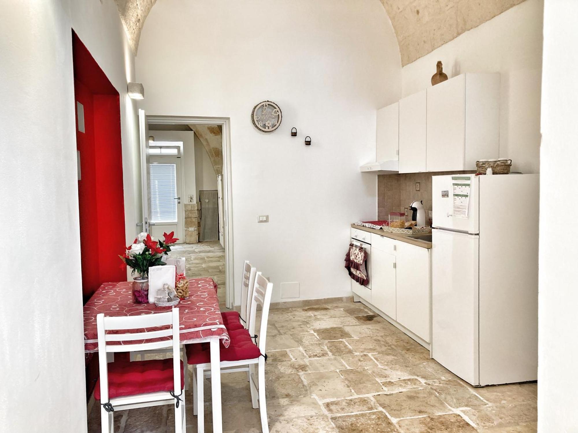 Antica Pietra Villa โปลีญาโนอามาเร ภายนอก รูปภาพ