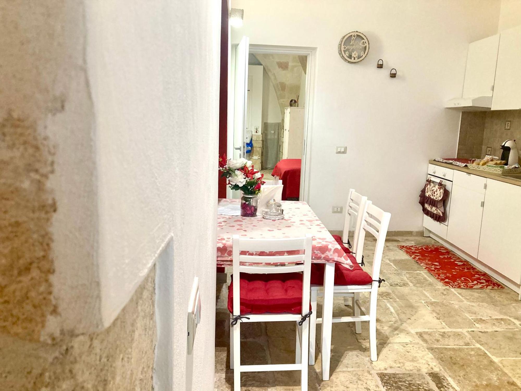 Antica Pietra Villa โปลีญาโนอามาเร ภายนอก รูปภาพ